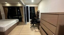 RiverParc Residence (D19), Condominium #620781771